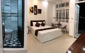 Homestay Annabui